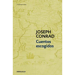 CUENTOS ESCOGIDOS