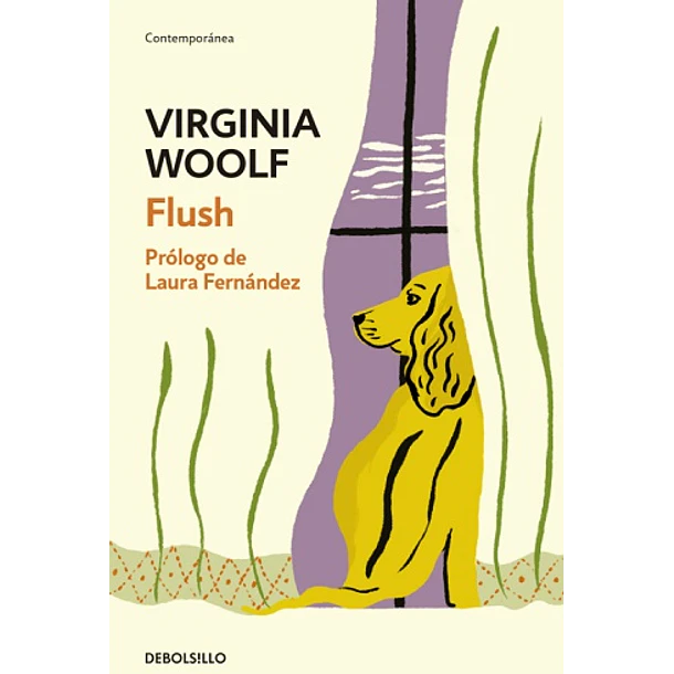 FLUSH 