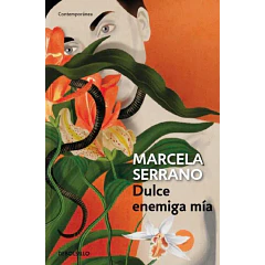 DULCE ENEMIGA MÍA