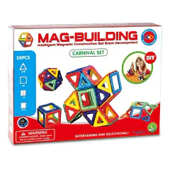 MAG-BOLORBT