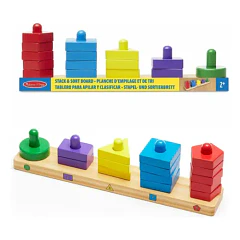 JUEGO DE HABILIDAD Y EQUILIBRIO