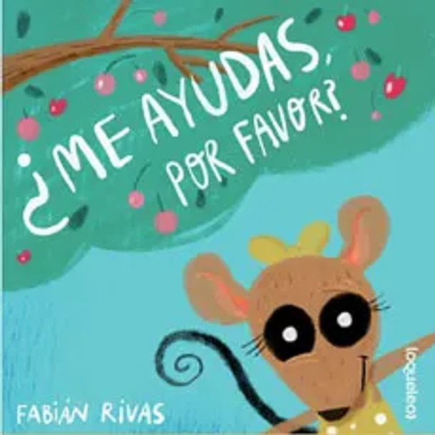 ¿ME AYUDAS POR FAVOR? 