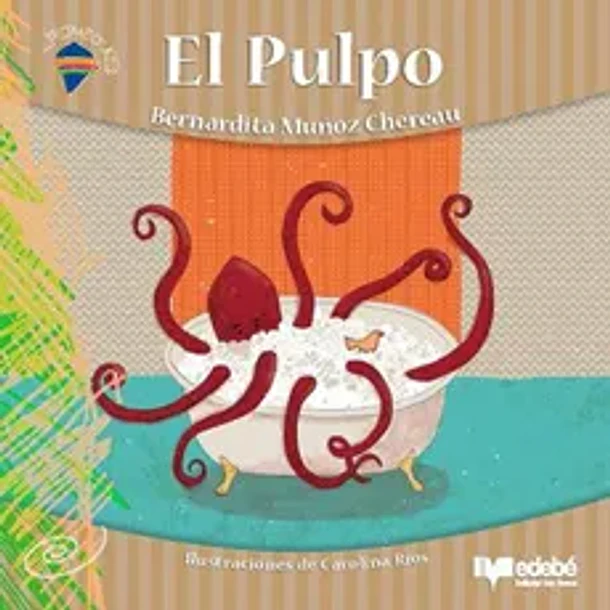 EL PULPO 