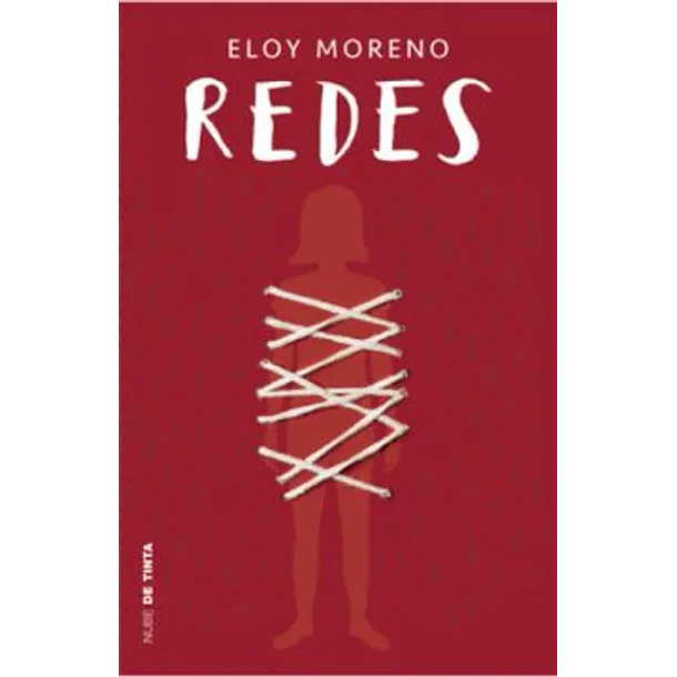 REDES 