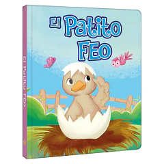 EL PATITO FEO 