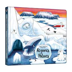 REGIONES POLARES