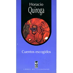 CUENTOS ESCOGIDOS