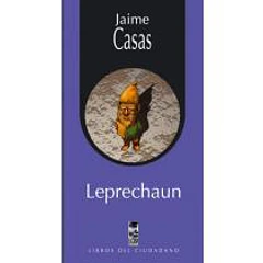 LEPRECHAUN