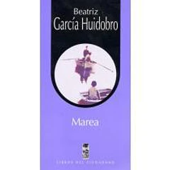 MAREA 