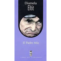 EL PADRE MÍO 