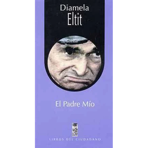 EL PADRE MÍO  