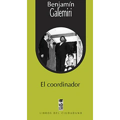 EL COORDINADOR