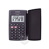 Calculadora Electrónica de Bolsillo 8 Dígitos