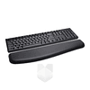 Teclado Inalambrico Pro Fit Low Profile