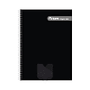 Cuaderno Triple Liso 7 mm 150 Hojas