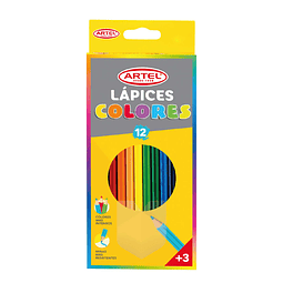 Limpia Pipas Colores Bolsa 30 Pcs Art & Craft - Dimeiggs