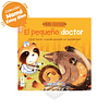 El Pequeño Doctor