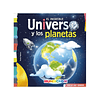 Increíble Universo y Planetas