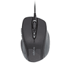 Mouse Pro Fit USB Mid-Size