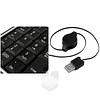 Teclado Pad Numérico USB