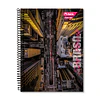 Cuaderno Triple Paisajes 150 Hojas