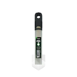 Repuesto Cuchillo Cartonero 9 mm 10 Unidades