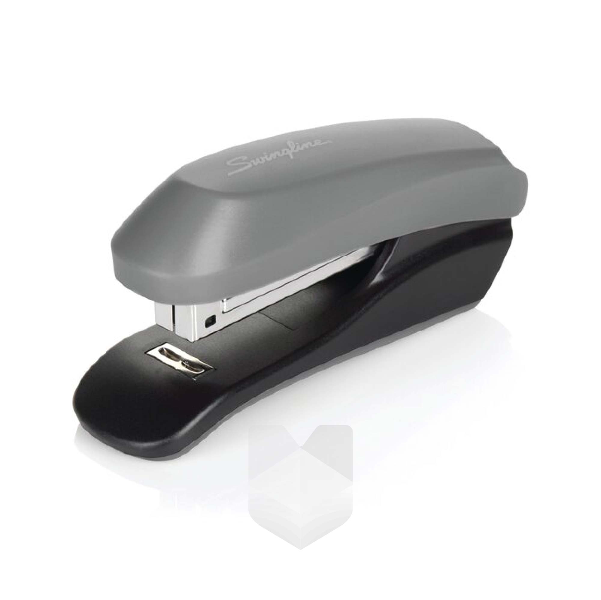 Blíster Corchetera para 15 Hojas