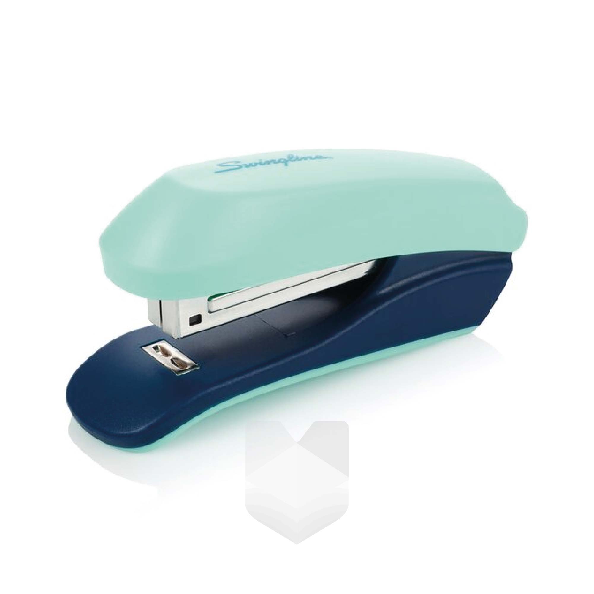 Blíster Corchetera para 15 Hojas