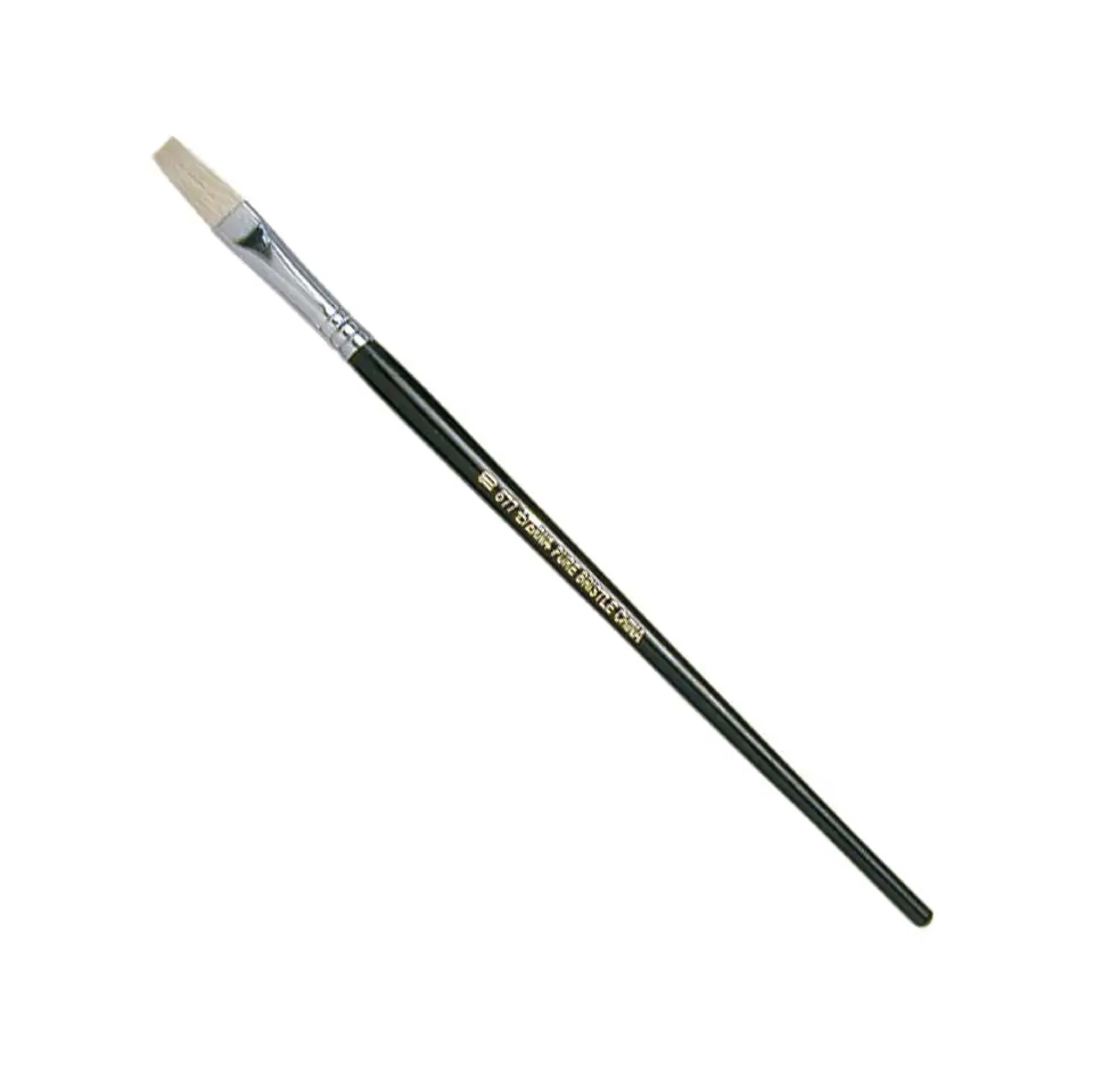 Pincel Serie 577 N° 10