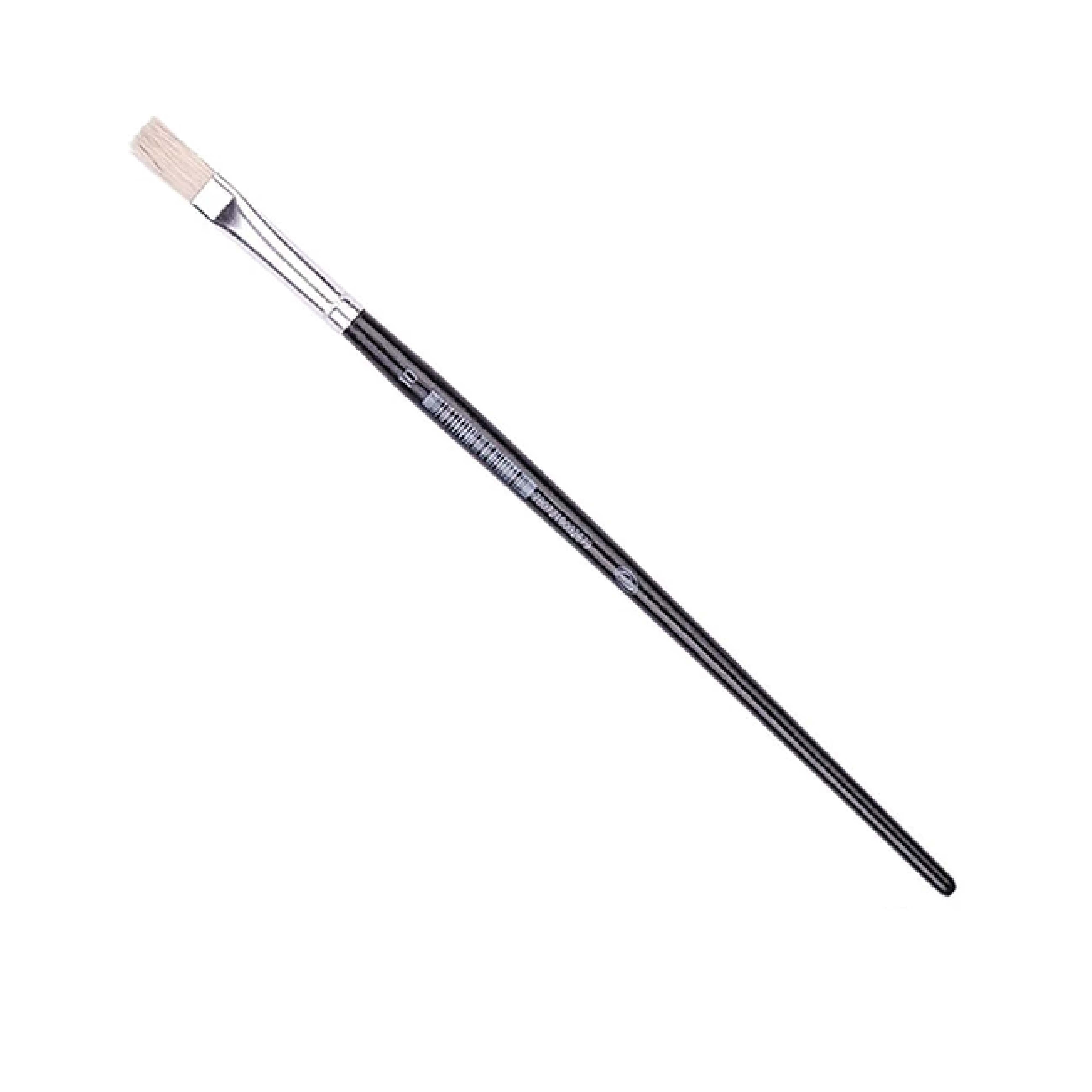 Pincel Paleta Oleo N°10