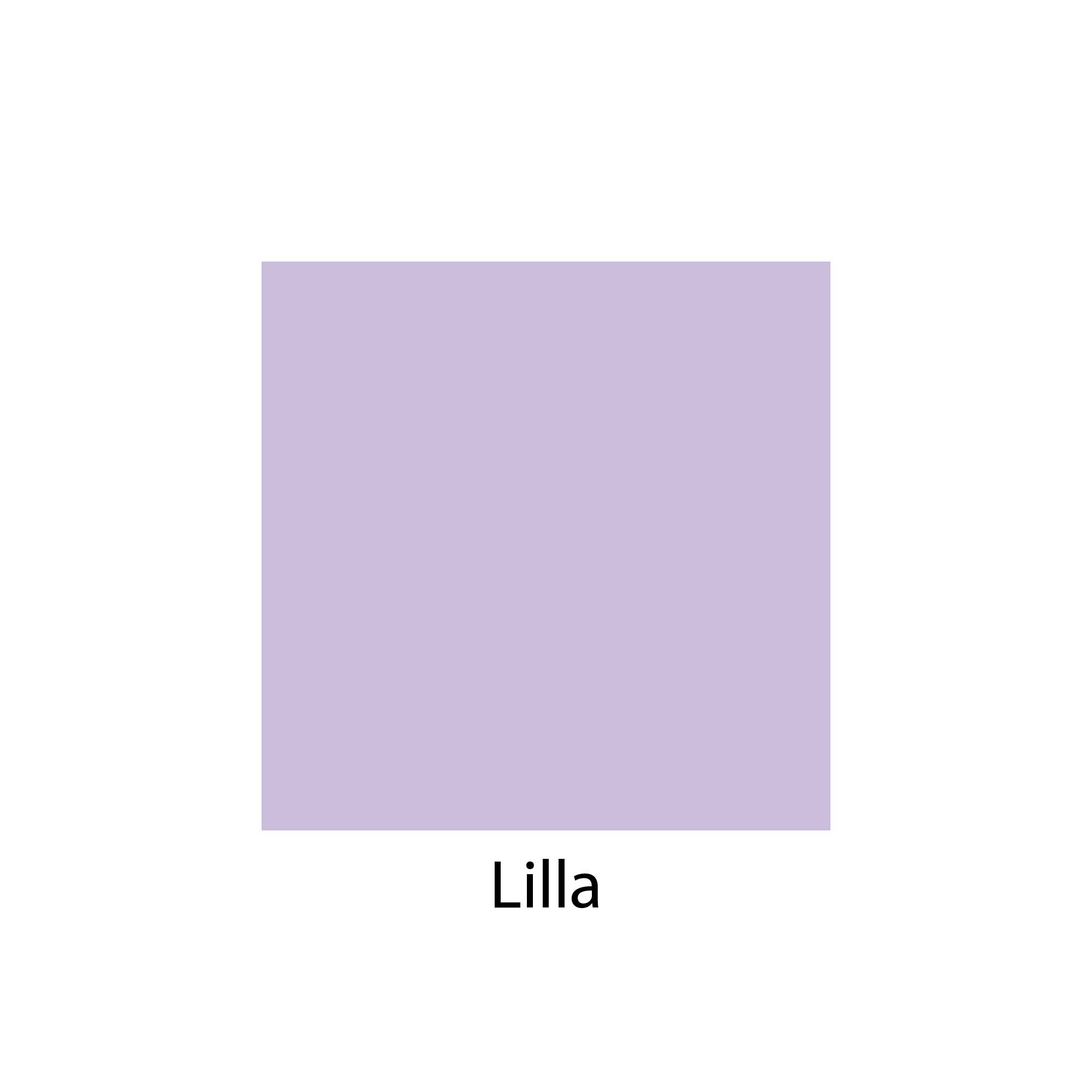 Opalina Burano Lisa Oficio Lilla 25 Hojas