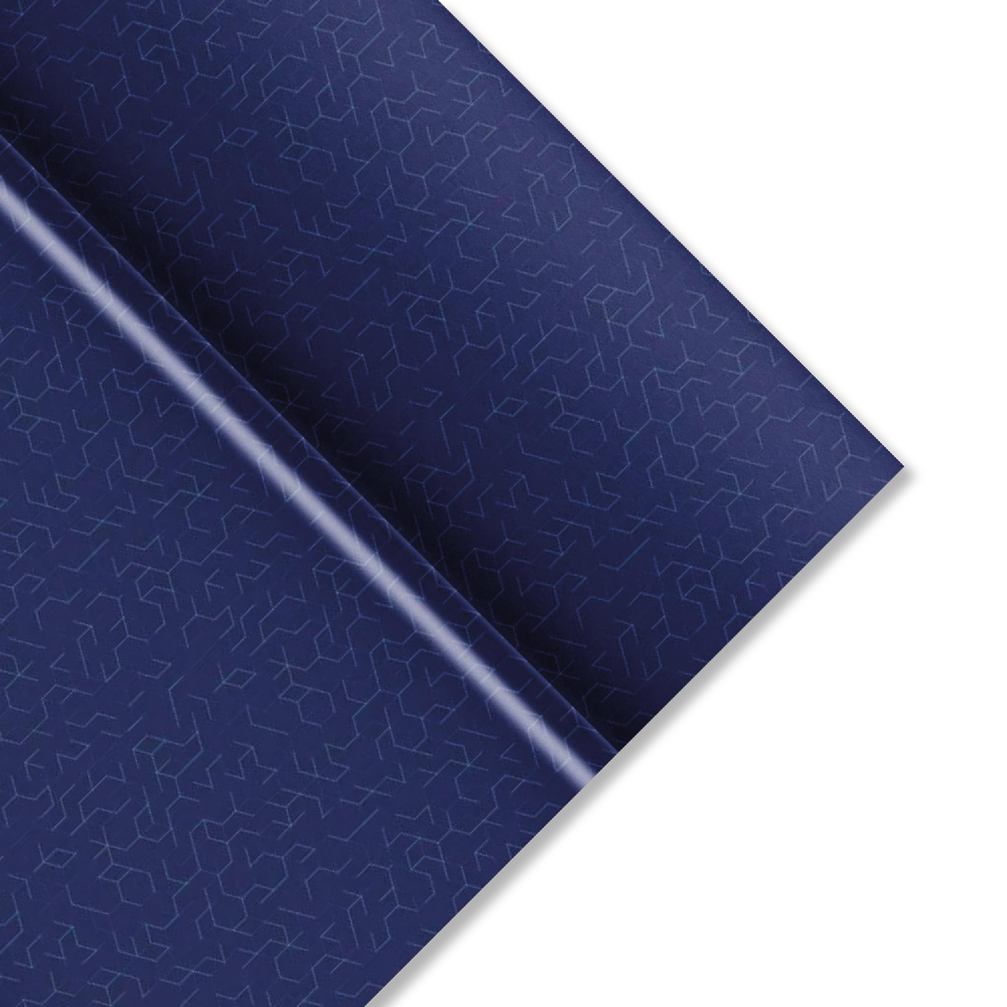 Papel de Regalo Masculino