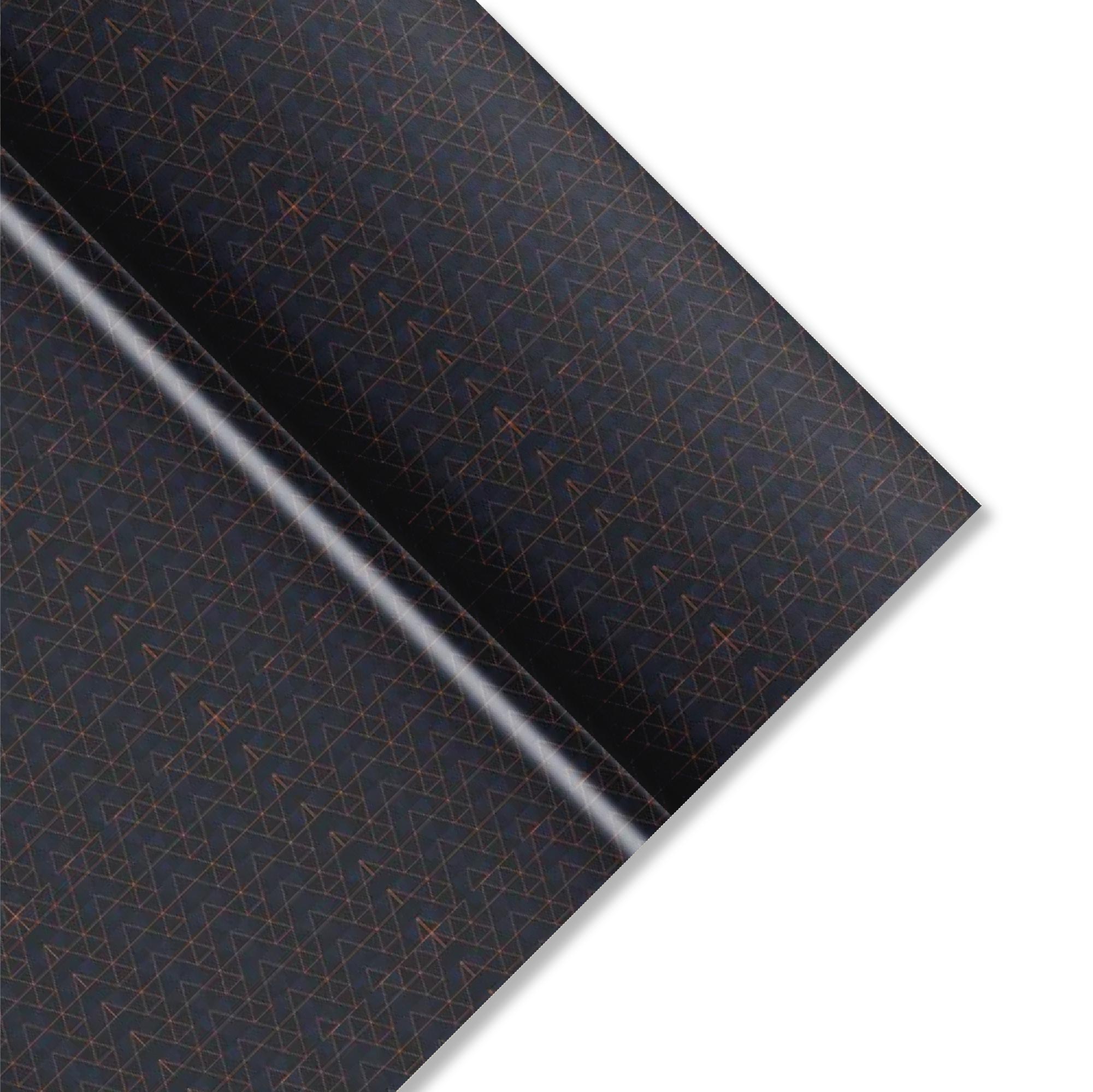 Papel de Regalo Masculino