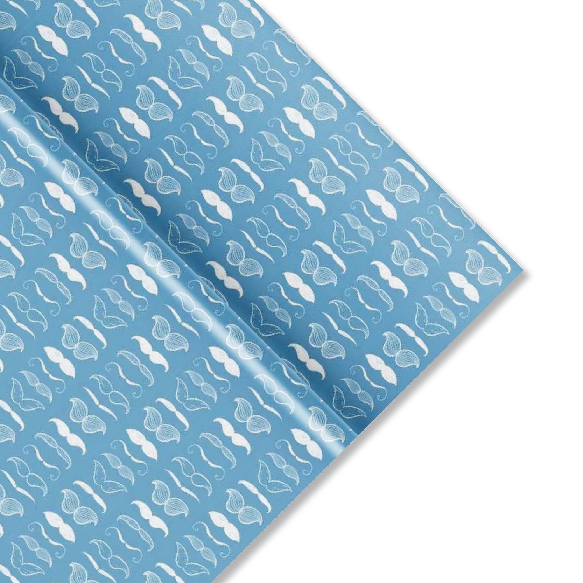 Papel de Regalo Masculino