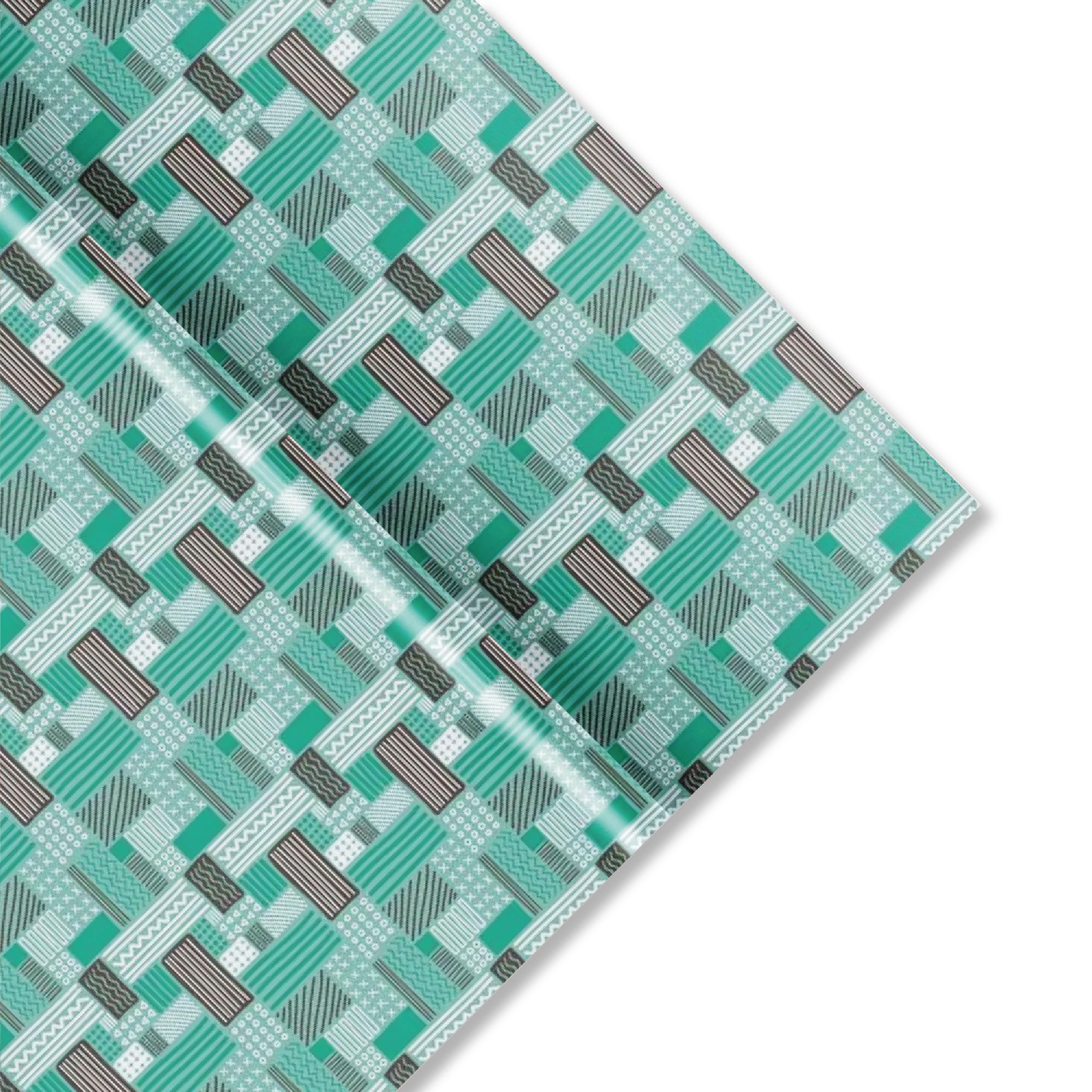 Papel de Regalo Masculino