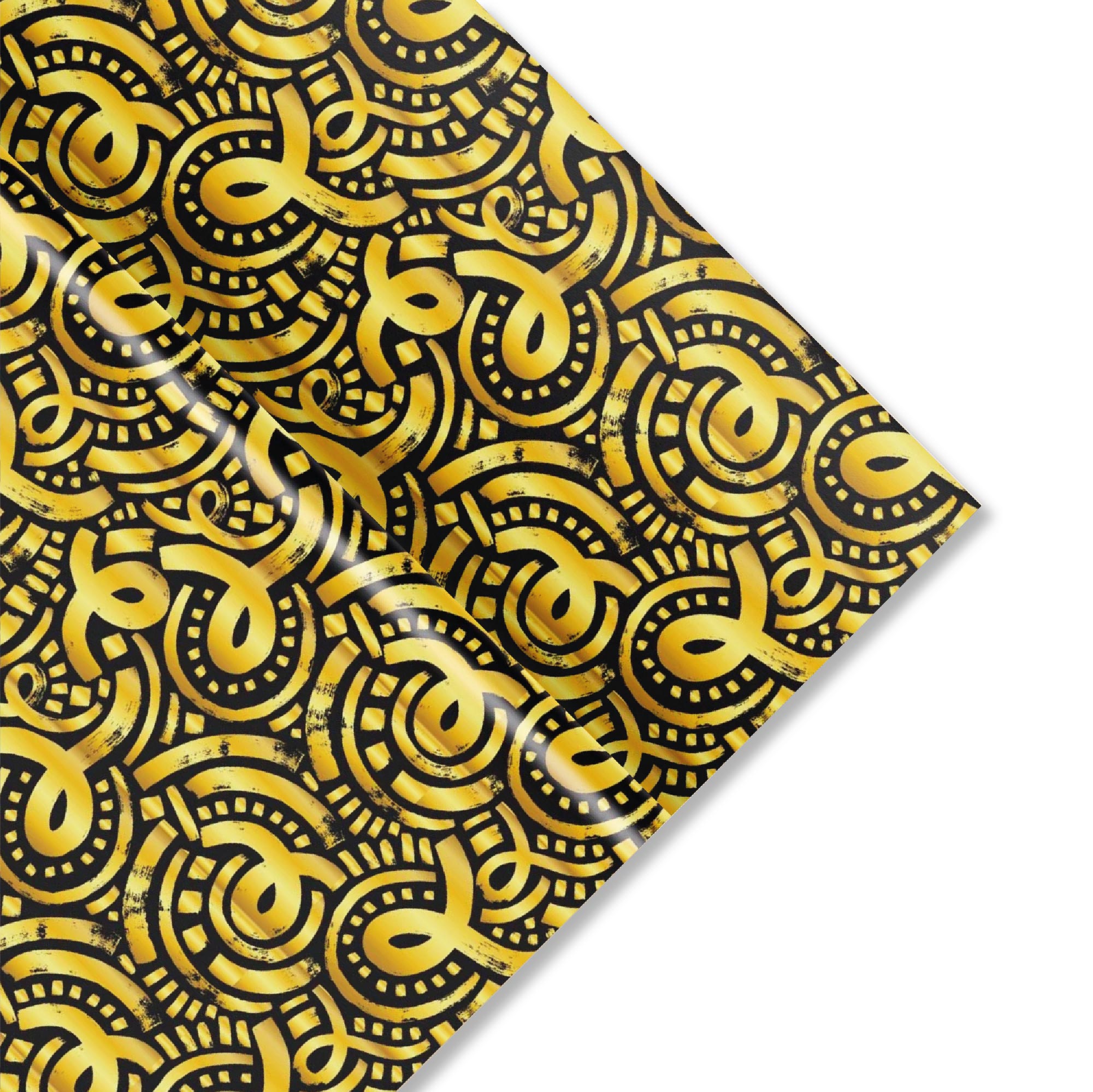 Papel de Regalo Femenino