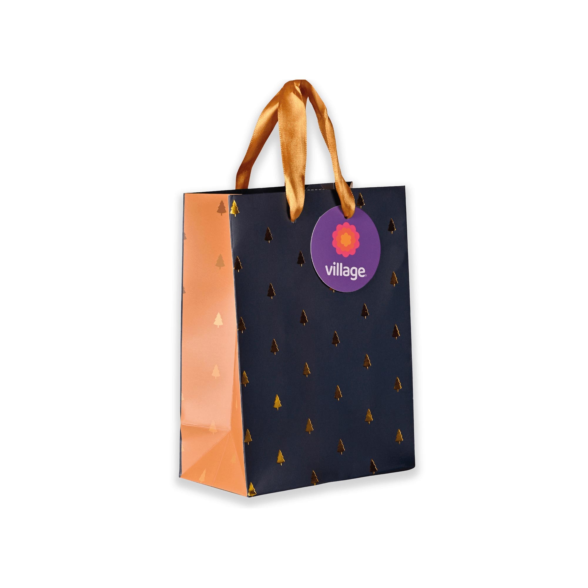 Bolsa de Regalo S Navidad