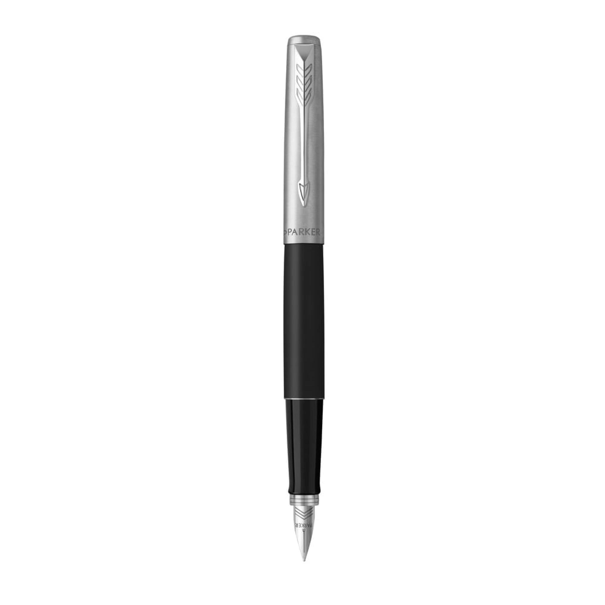 Pluma Jotter Originals Negro