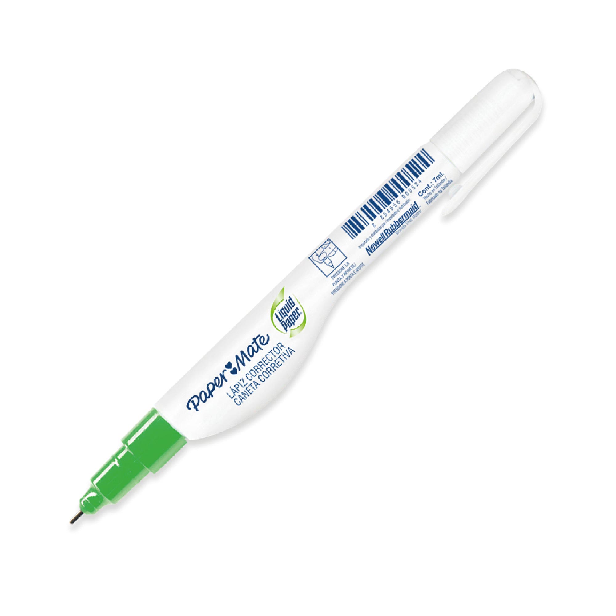 Lápiz Corrector 7 ml