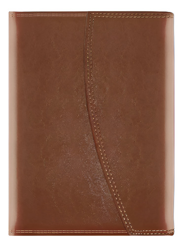 Agenda Manager Legacy 2026