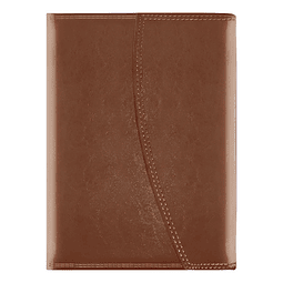 Agenda Manager Legacy 2026