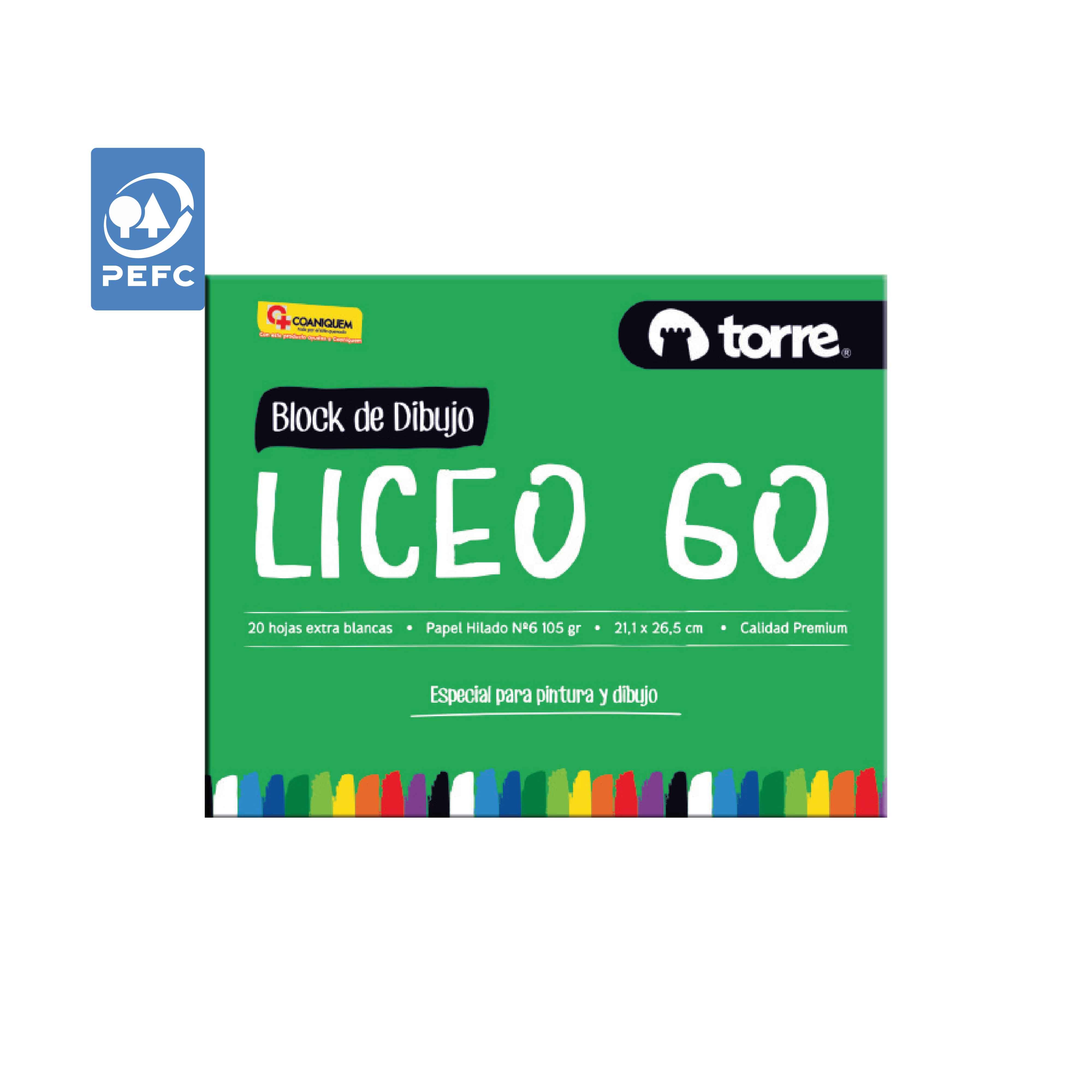 Block Dibujo Liceo-20