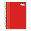 Cuaderno Triple Liso 150 Hojas