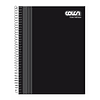 Cuaderno Triple Liso 150 Hojas
