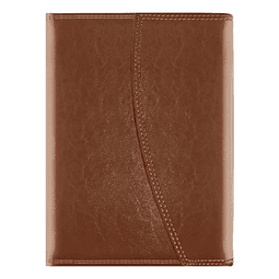 Agenda Manager Legacy