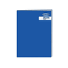 Cuaderno College 80 Hojas