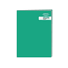 Cuaderno College 80 Hojas