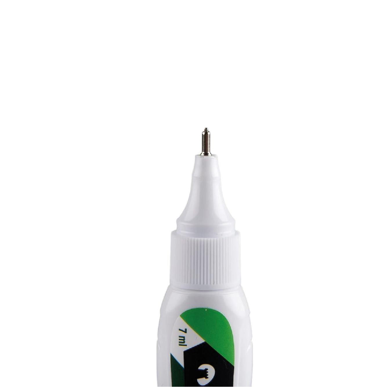 Lápiz Corrector 7 ml