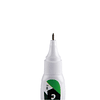 Lápiz Corrector 7 ml