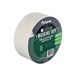 Cinta Masking 48 mm 40 metros